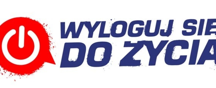 Powiększ obraz: Logo kampanii 